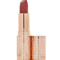 Matte Revolution Refillable Lipstick (Look Of Love Collection)
