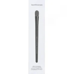 Max Coverage Concealer Brush