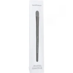 Max Coverage Concealer Brush
