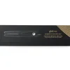 Max Professional Wide Plate Styler