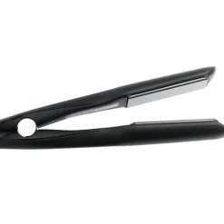 Max Professional Wide Plate Styler