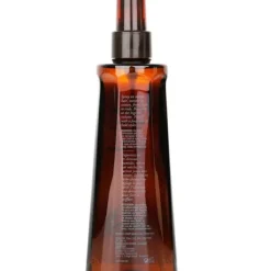 Maximista Thickening Spray