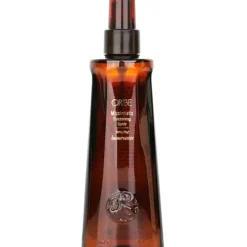 Maximista Thickening Spray