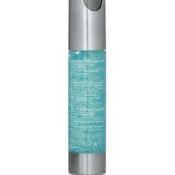 Maximum Hydrator Activated Water-Gel Concentrate