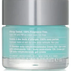 Maximum Hydrator 72-Hour Auto-Replenishing Hydrator