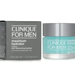 Maximum Hydrator 72-Hour Auto-Replenishing Hydrator