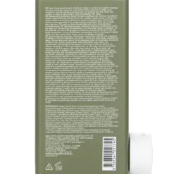 Maxi.Wash (Detox Shampoo - For Coloured Hair)