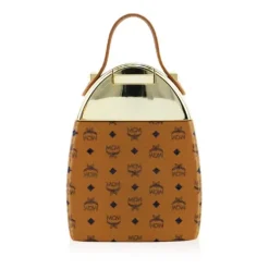 MCM Eau De Parfum Spray