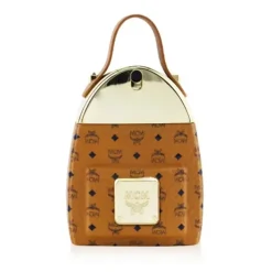 MCM Eau De Parfum Spray