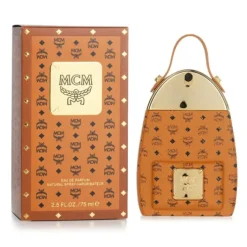 MCM Eau De Parfum Spray