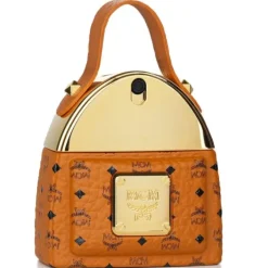 MCM Eau De Parfum Spray