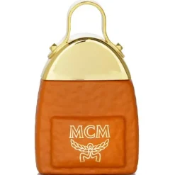 MCM Eau De Parfum Spray (Miniature)