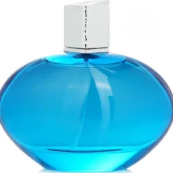 Mediterranean Eau De Parfum Spray