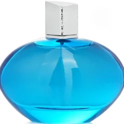 Mediterranean Eau De Parfum Spray