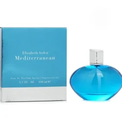 Mediterranean Eau De Parfum Spray