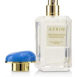 Mediterranean Honeysuckle Eau De Parfum Spray