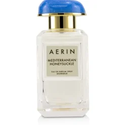 Mediterranean Honeysuckle Eau De Parfum Spray