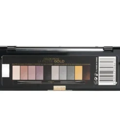 Meet Matt(e) Hughes 6 Mini Long Lasting Liquid Lipsticks Kit