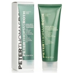 Mega-Rich Conditioner