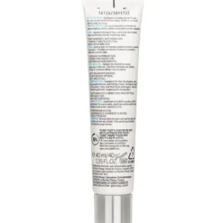 Mela B3 UV Daily Moisturizer SPF 30 With Melasyl™+Niacinamide