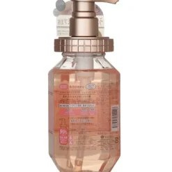 Melty Moist Repair Shampoo