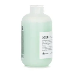 Melu Shampoo Mellow Anti-Breakage Lustrous Shampoo (For Long or Damaged Hair)
