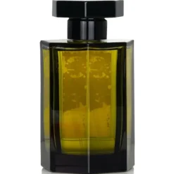 Memoire De Roses Eau De Parfum Spray