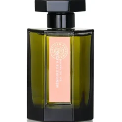 Memoire De Roses Eau De Parfum Spray