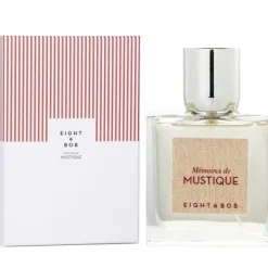 Memoires De Mustique Eau De Parfum Spray