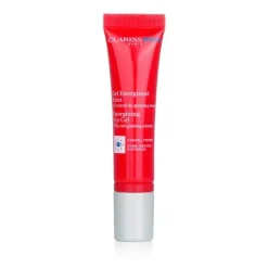 Men Energizing Eye Gel With Red Ginseng Extract