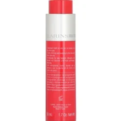 Men Energizing Gel With Red Ginseng Extract