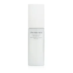 Men Energizing Moisturizer Extra Light Fluid