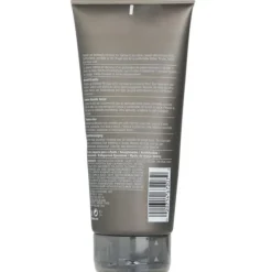 Men Face Wash (For Normal to Dry Skin)