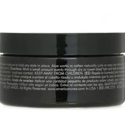 Men Grooming Cream