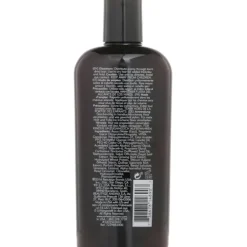 Men Light Hold Texture Lotion (Low Shine)