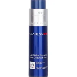 Men Line-Control Balm