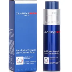 Men Line-Control Balm