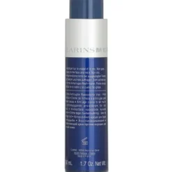 Men Line-Control Cream (Dry Skin)