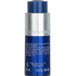 Men Line-Control Eye Balm