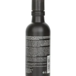 Men Pure-Formance Liquid Pomade