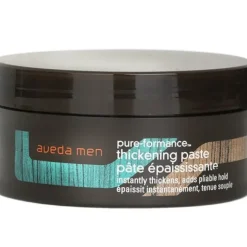 Men Pure-Formance Thickening Paste