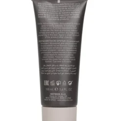 Men Redness Preventing After Shave - Soothes Irritations Caused By Shaving