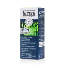 Men Sensitiv Calming After Shave Balm