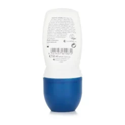 Men Sensitiv 48H Roll-On Deodorant