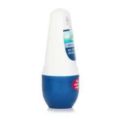 Men Sensitiv 48H Roll-On Deodorant