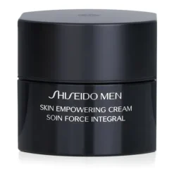 Men Skin Empowering Cream