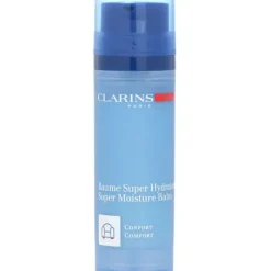 Men Super Moisture Balm (New Packaging)