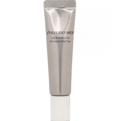 Men Total Revitalizer Eye