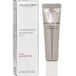 Men Total Revitalizer Eye