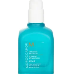 Mending Infusion (For Weakened and Damaged Hair)